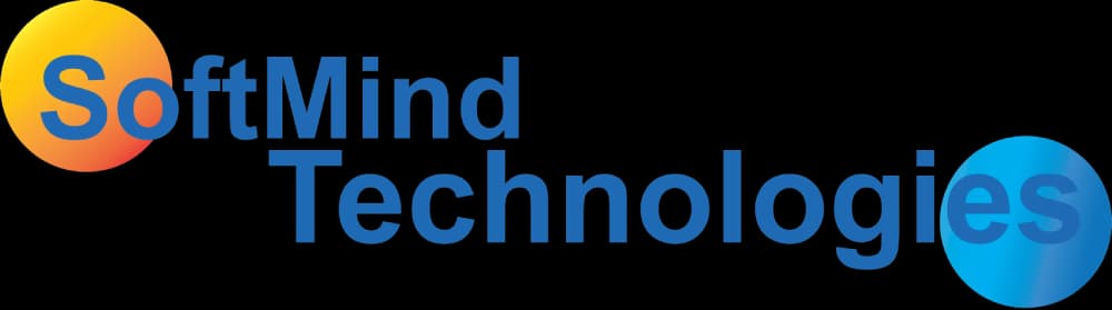 SoftMind Technologies